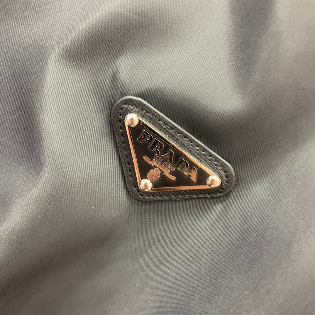 Veste à la taille