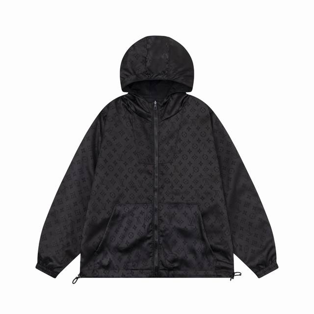 🌟🌟Veste réversible à imprimé presbyte