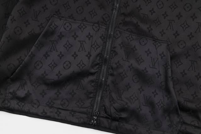 🌟🌟Veste réversible à imprimé presbyte