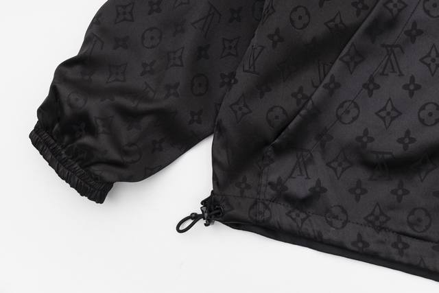 🌟🌟Veste réversible à imprimé presbyte