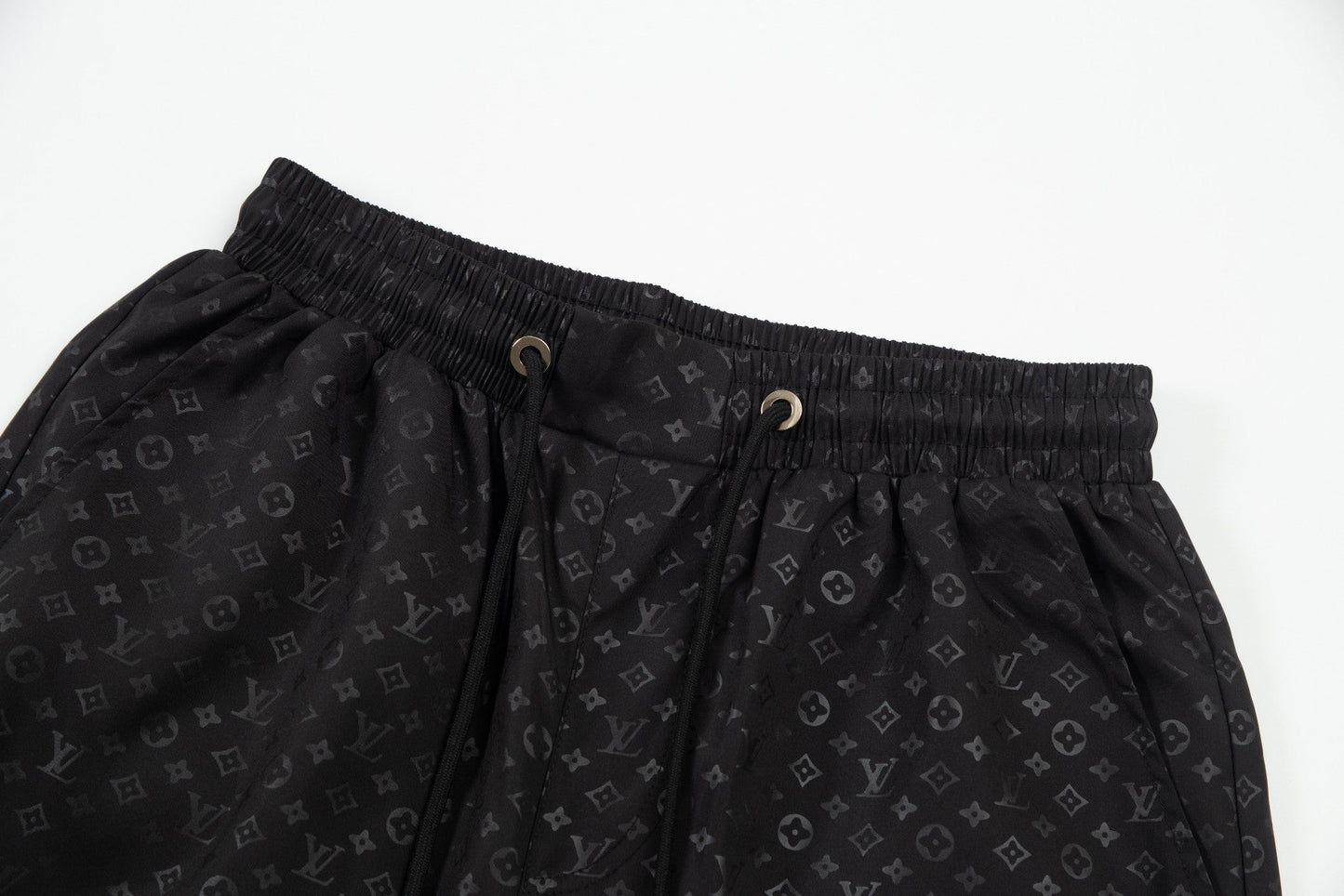 Shorts de plage