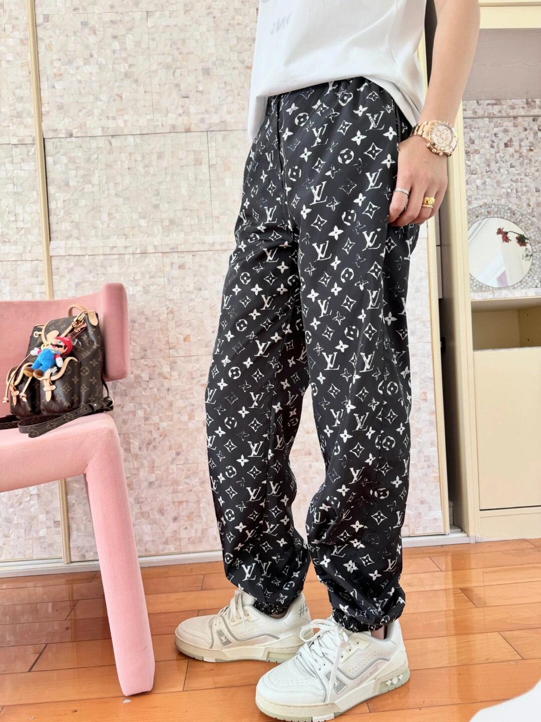 Pantalon de jogging Air