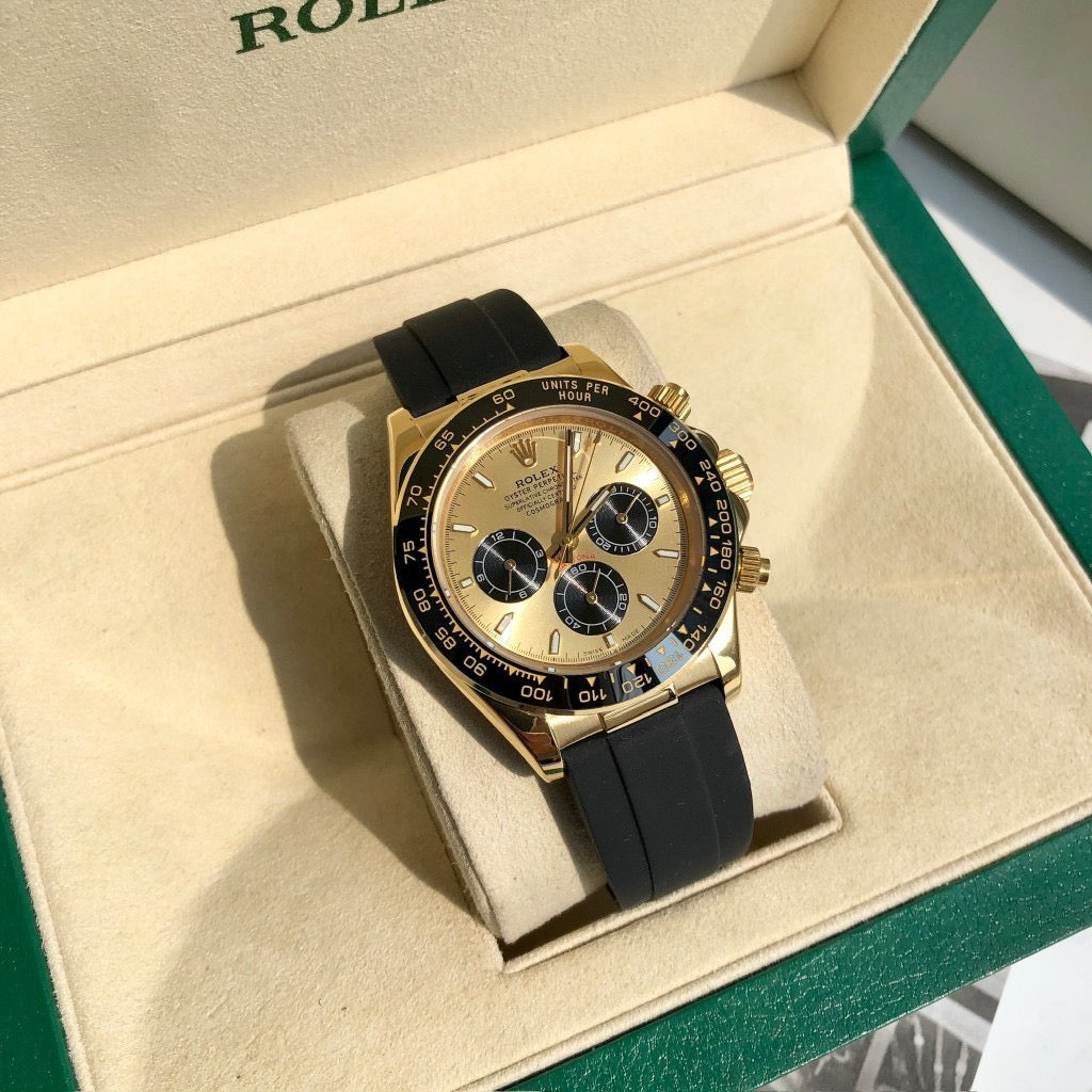 Une montre en édition limitée pour le Parti travailliste
