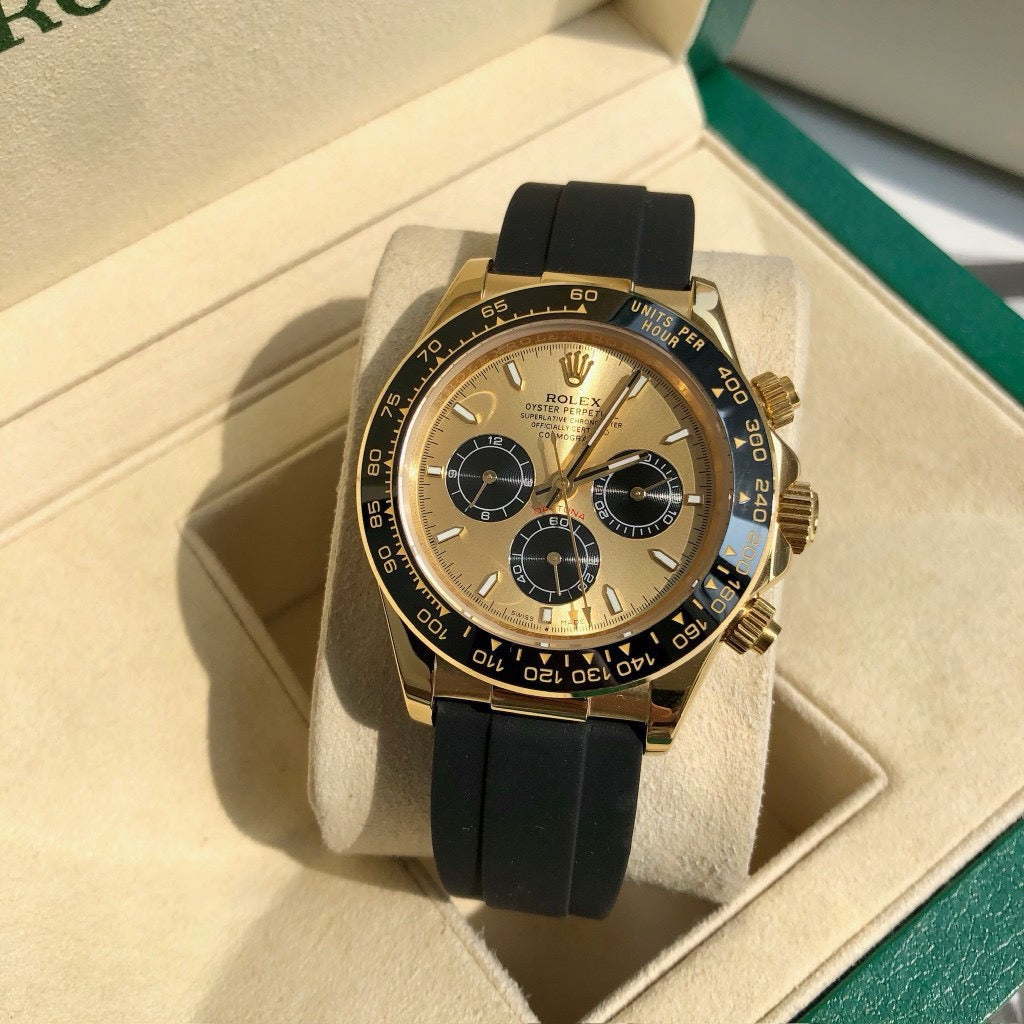 Une montre en édition limitée pour le Parti travailliste