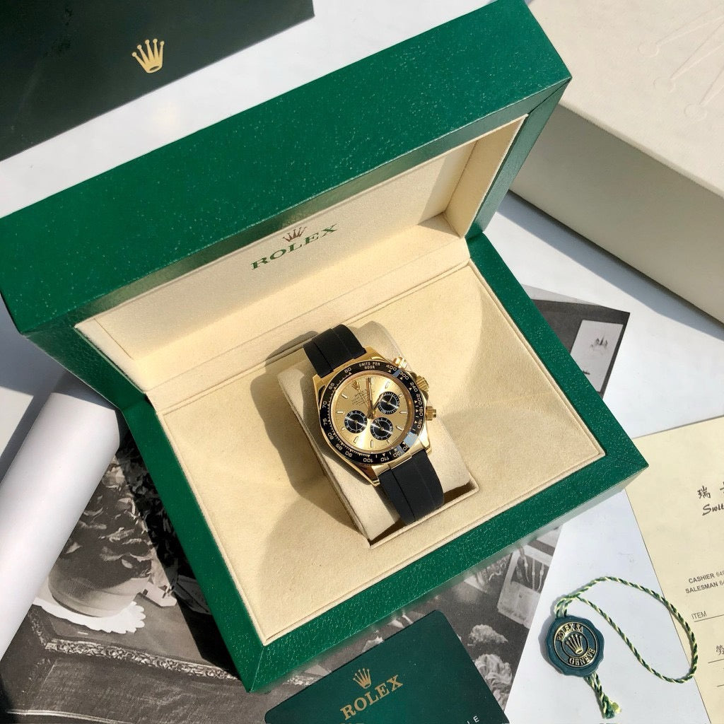 Une montre en édition limitée pour le Parti travailliste