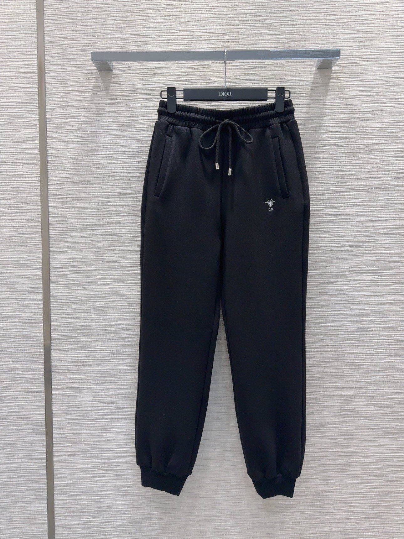 Combinaison de sport