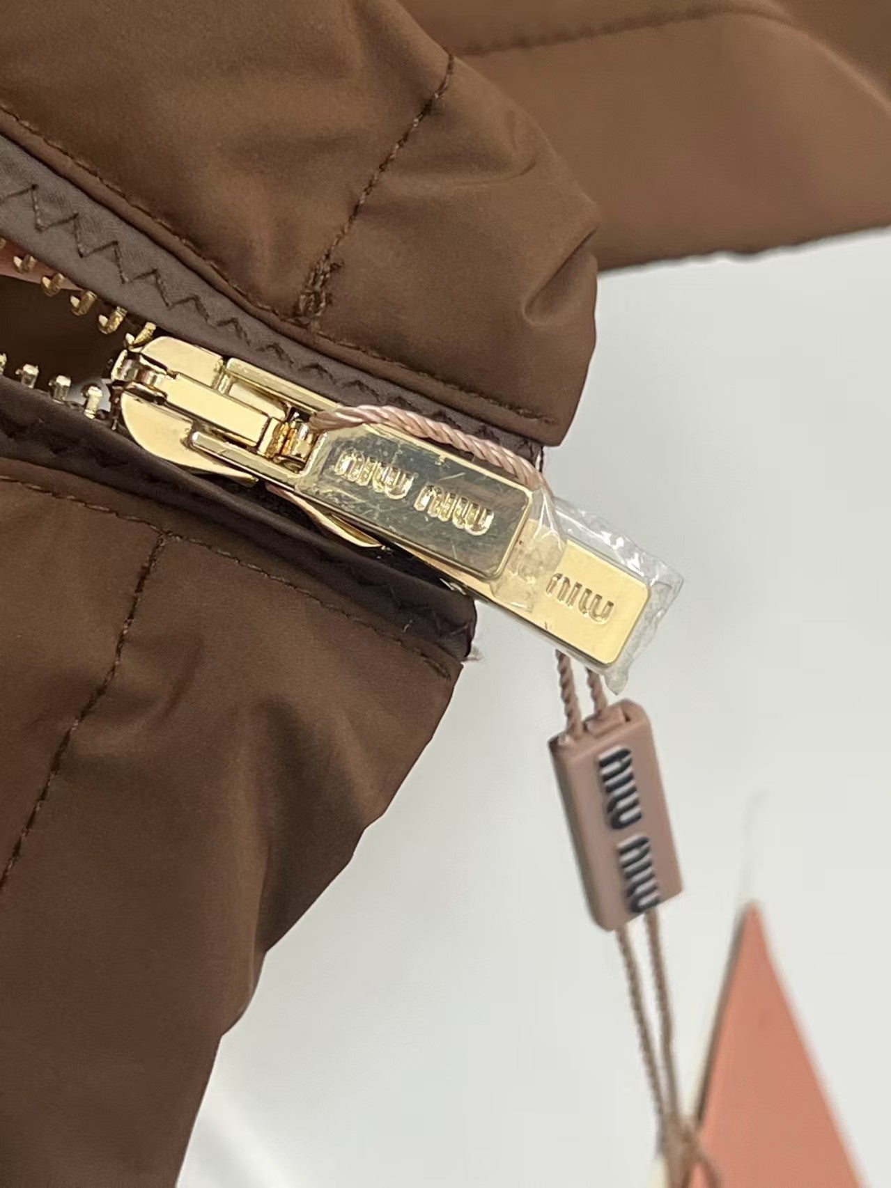 25 Frühen Frühling Neue Brief Kapuzen Windjacke