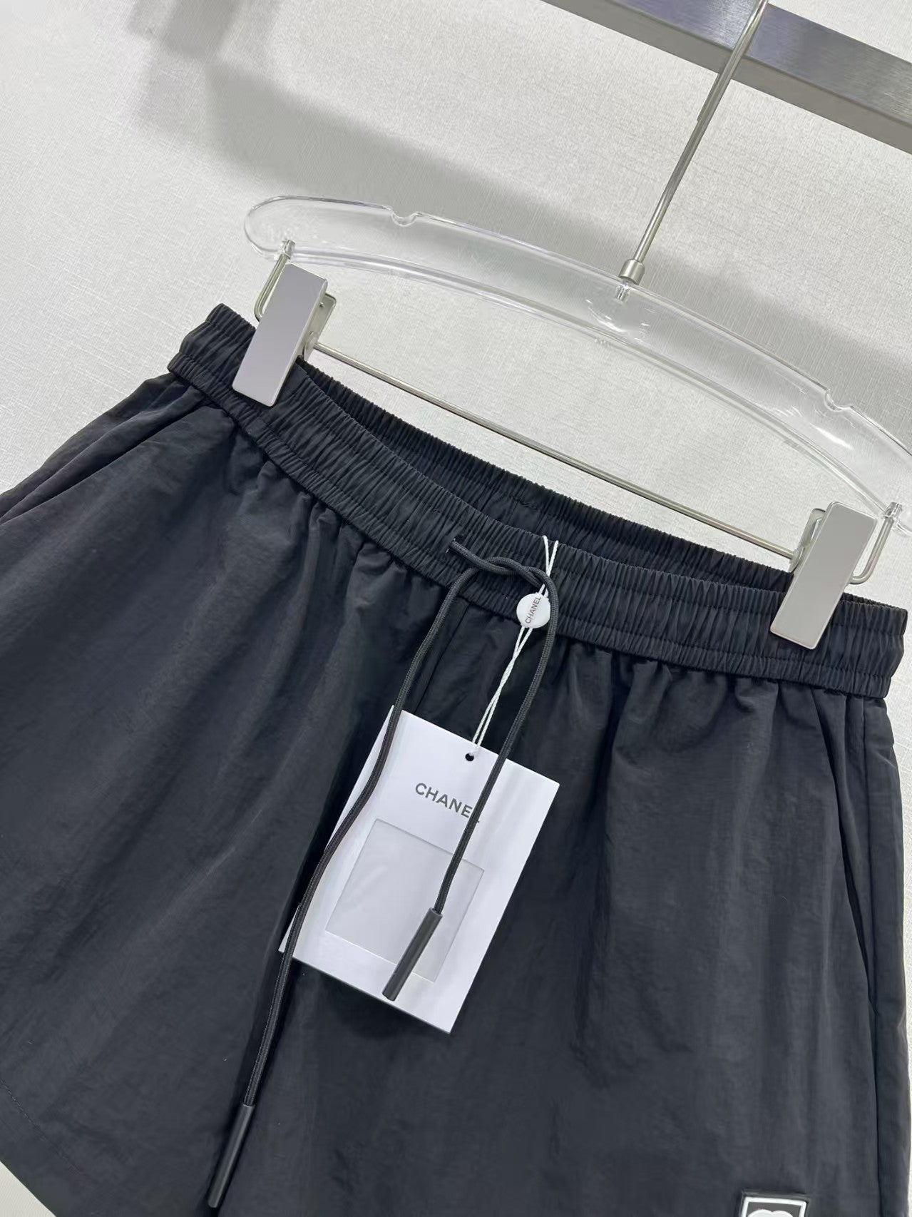 25 shorts de travail pour le début du printemps
