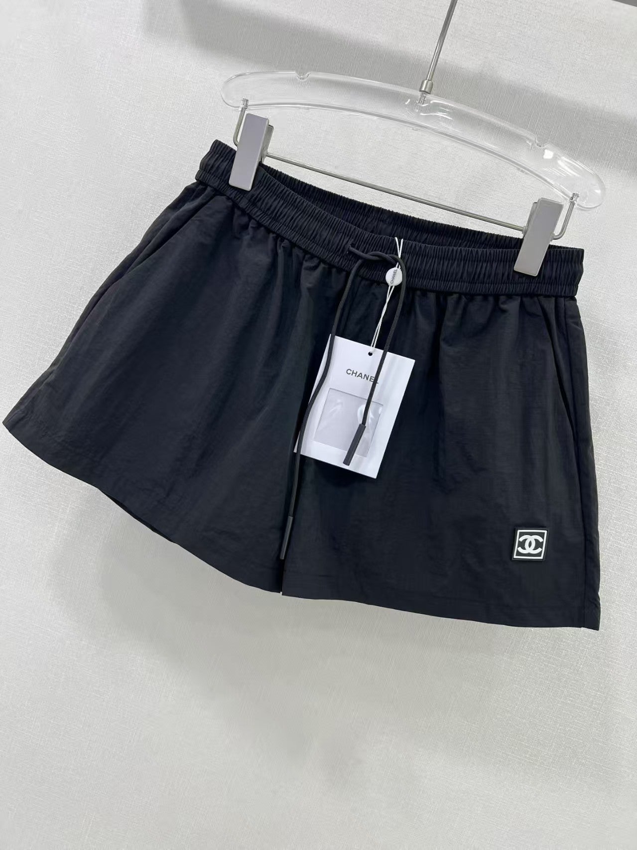25 shorts de travail pour le début du printemps
