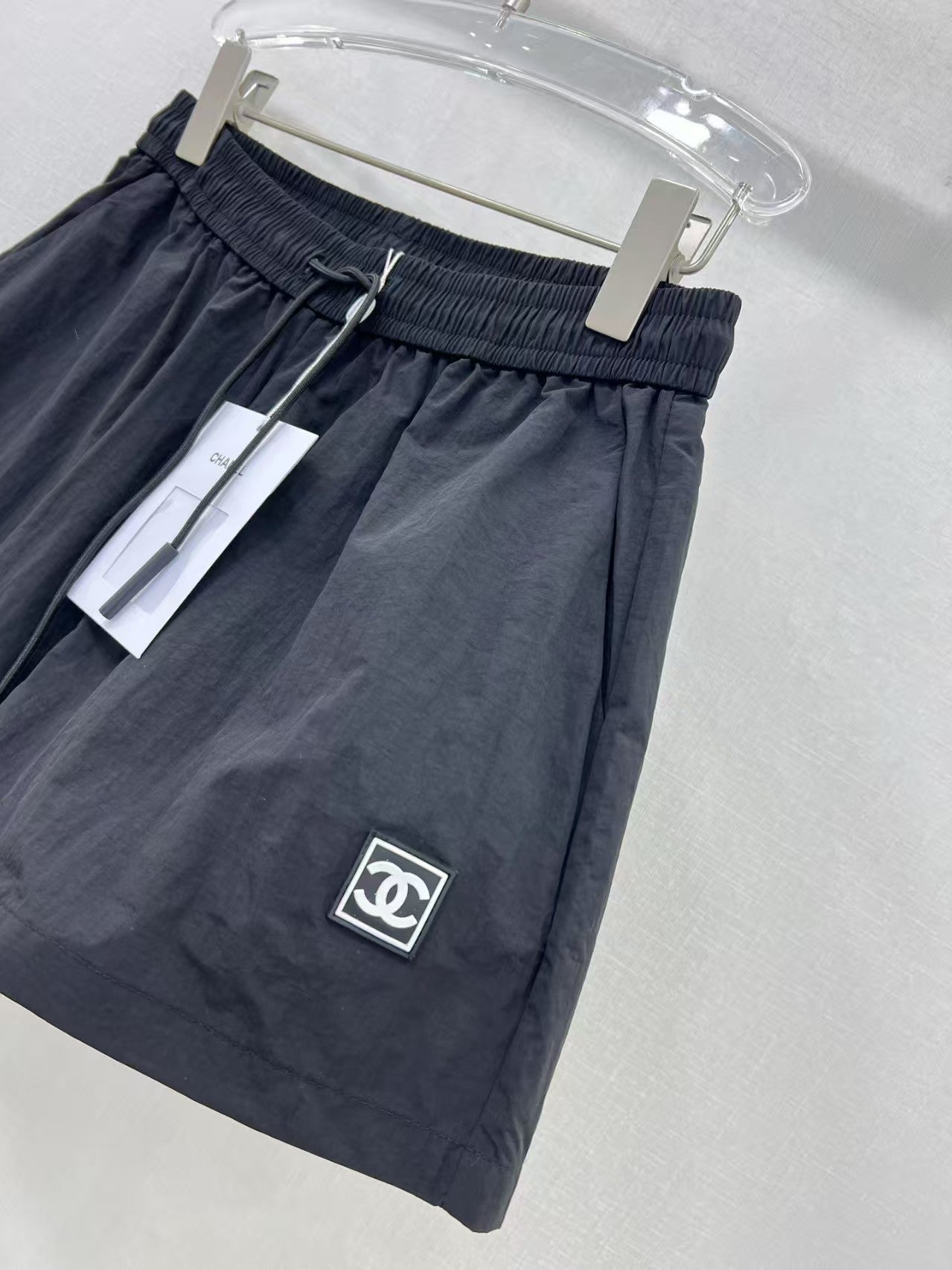 25 shorts de travail pour le début du printemps