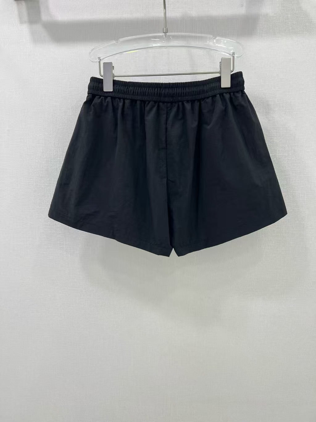 25 shorts de travail pour le début du printemps