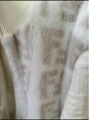 25 neue Strickjacken