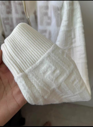 25 neue Strickjacken