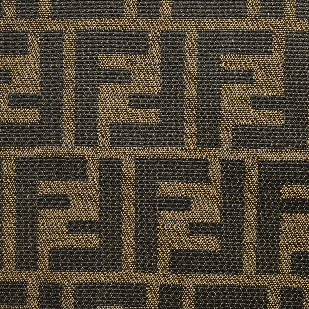 short jacquard imprimé all-over pour presbytes