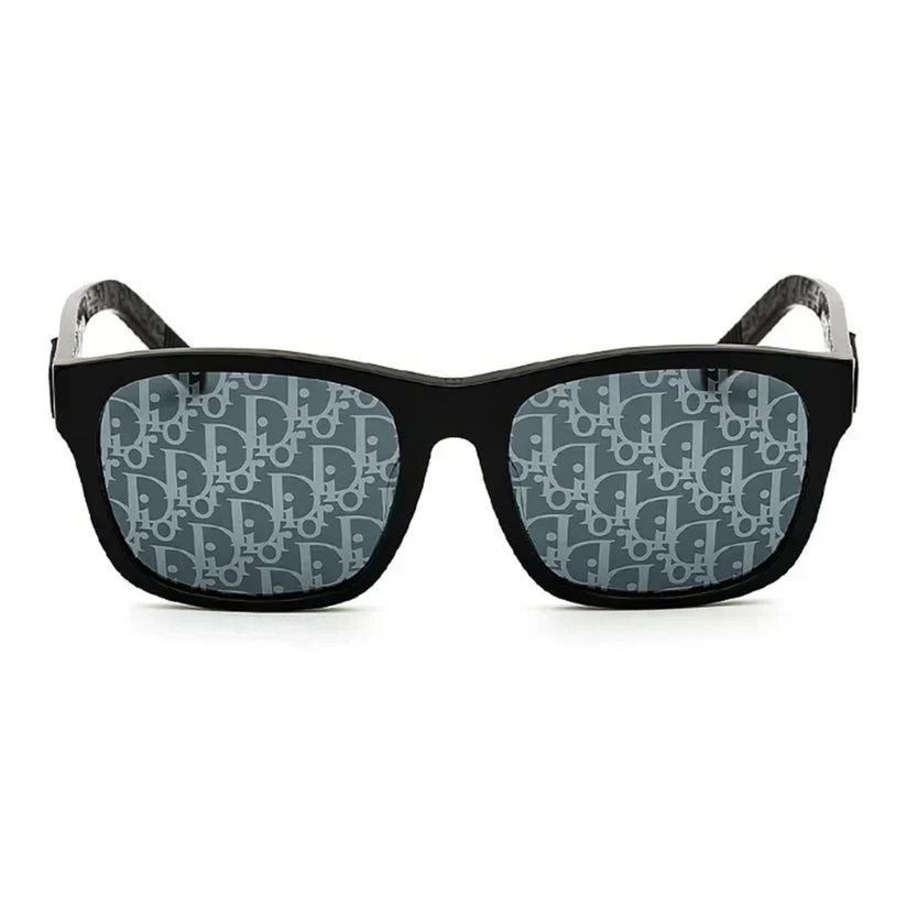 SONNENBRILLE