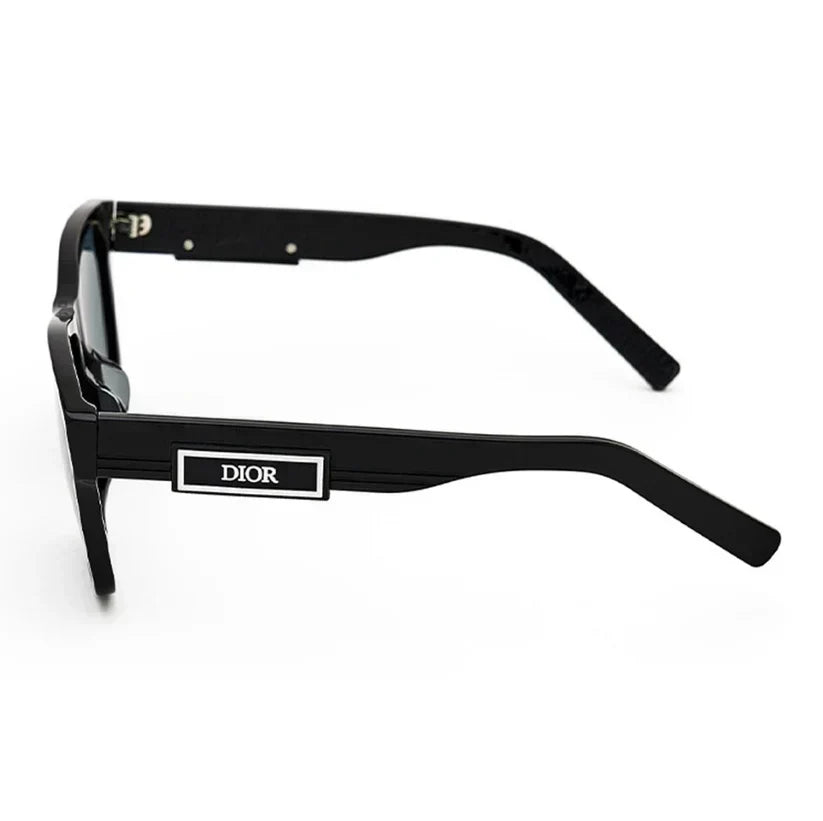 SONNENBRILLE