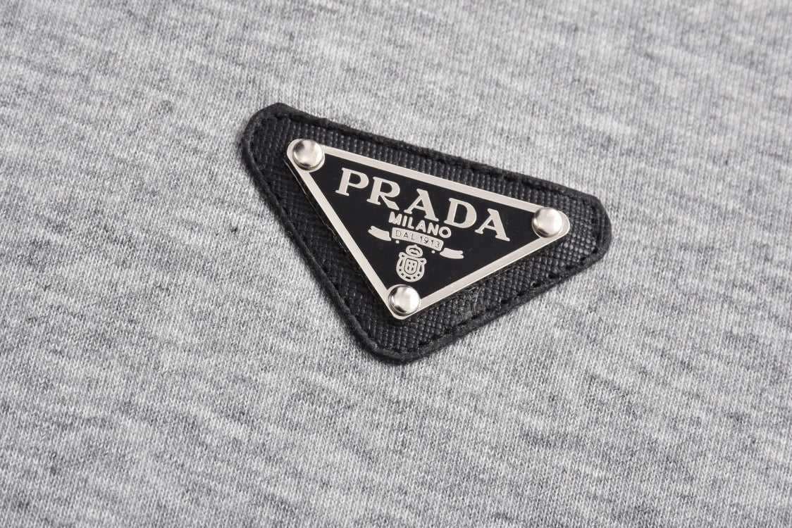 Veste à capuche X spher
