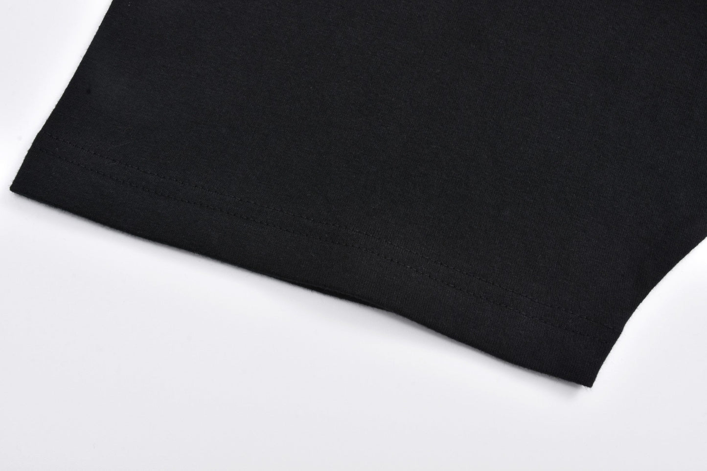 BALENCIA politisches T-SHIRT