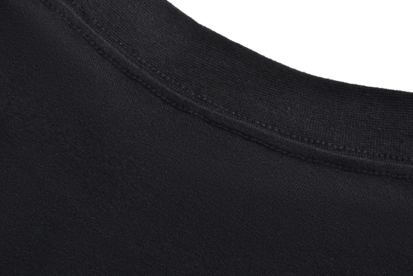 BALENCIA politisches T-SHIRT