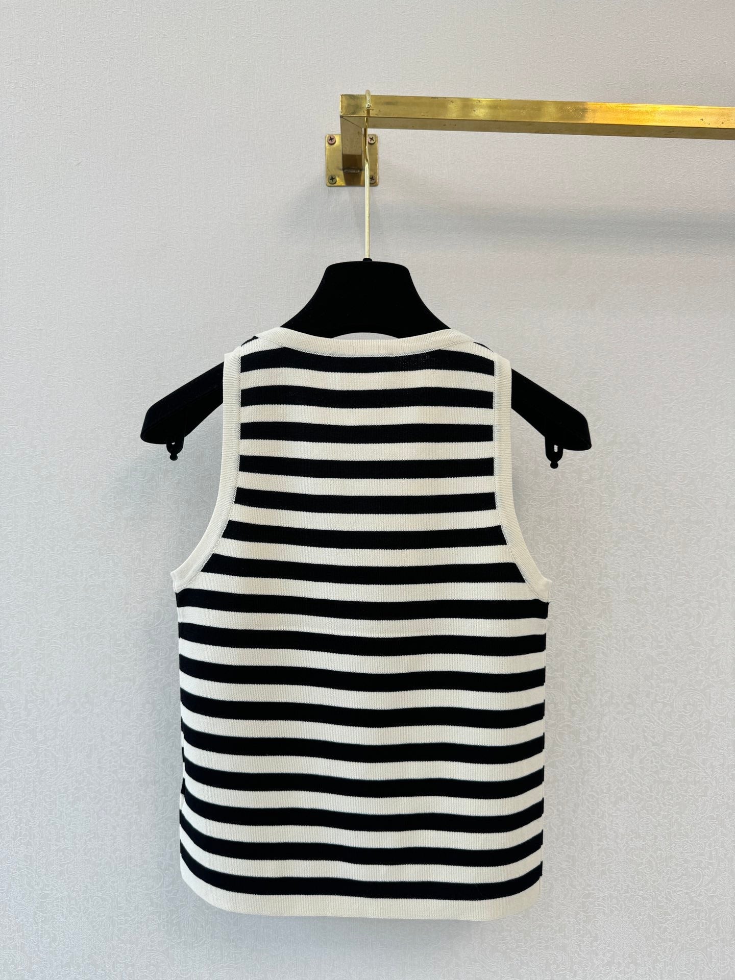 eline classic popular small vest