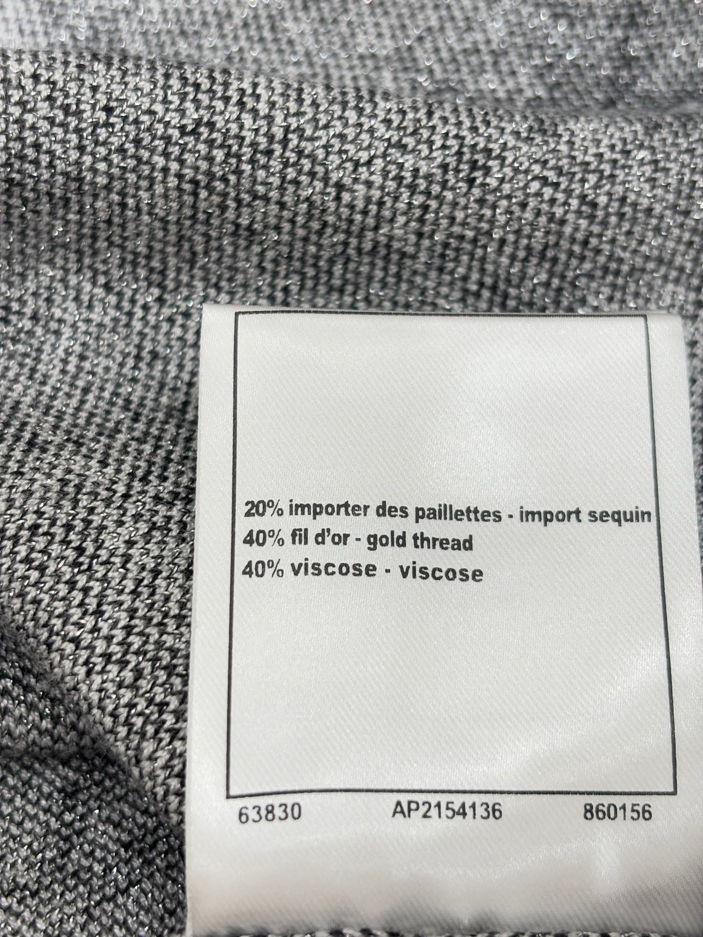 short sleeves25 new summer round neck letters