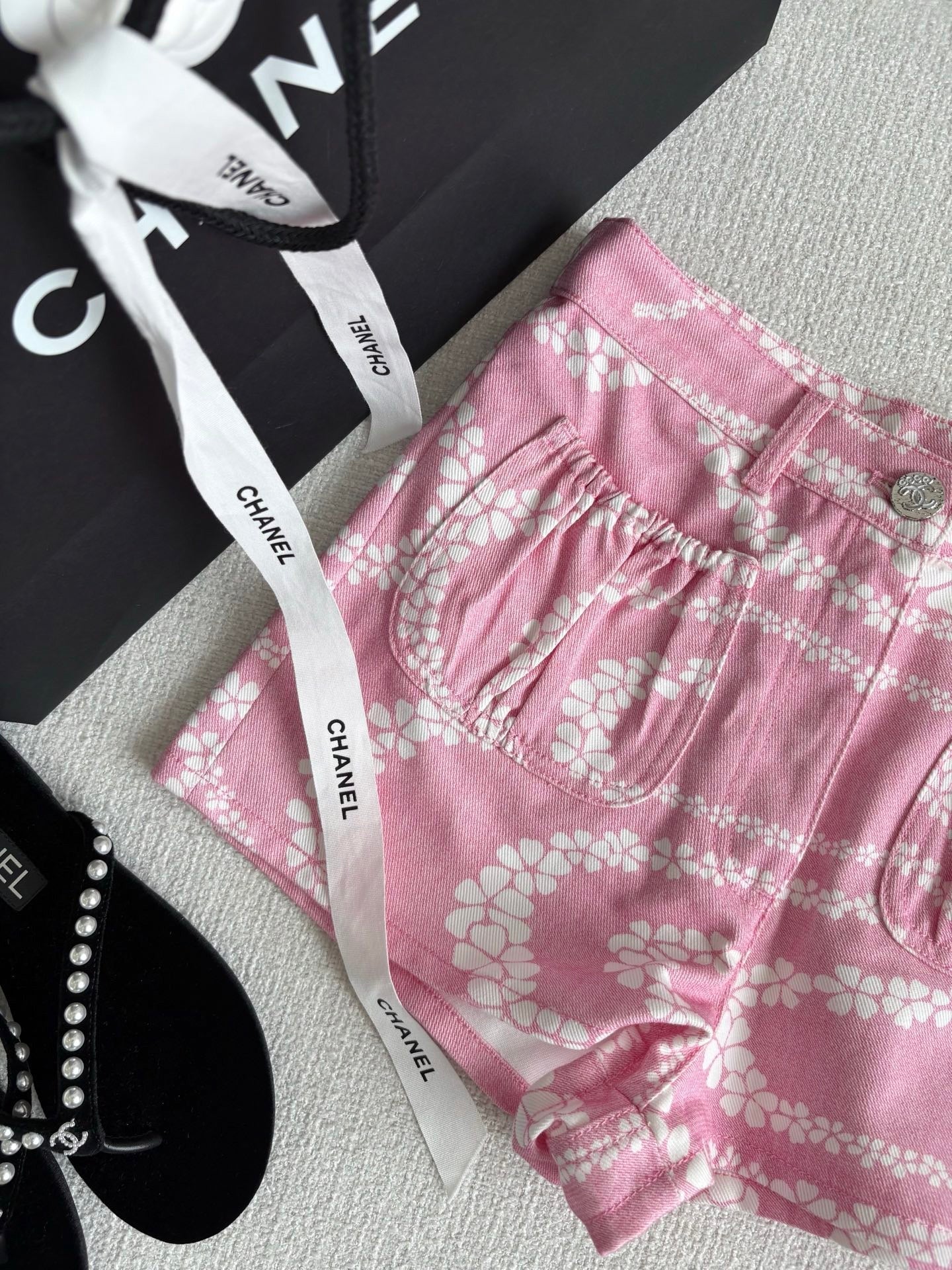Chemise de plage sans manches 25M
