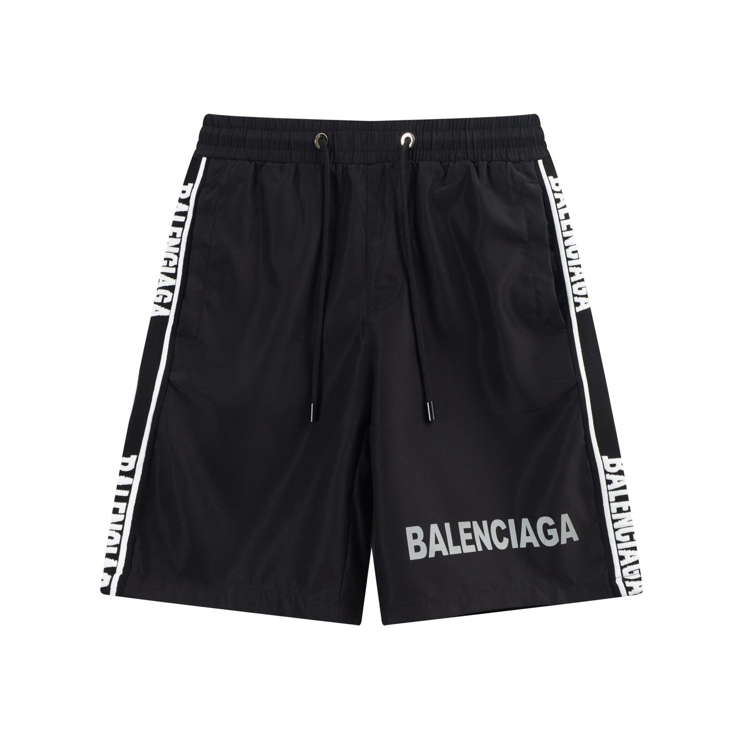 Short de plage BG