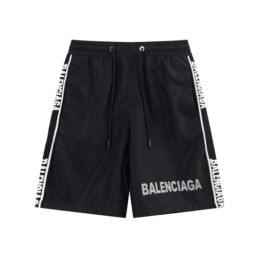Short de plage BG