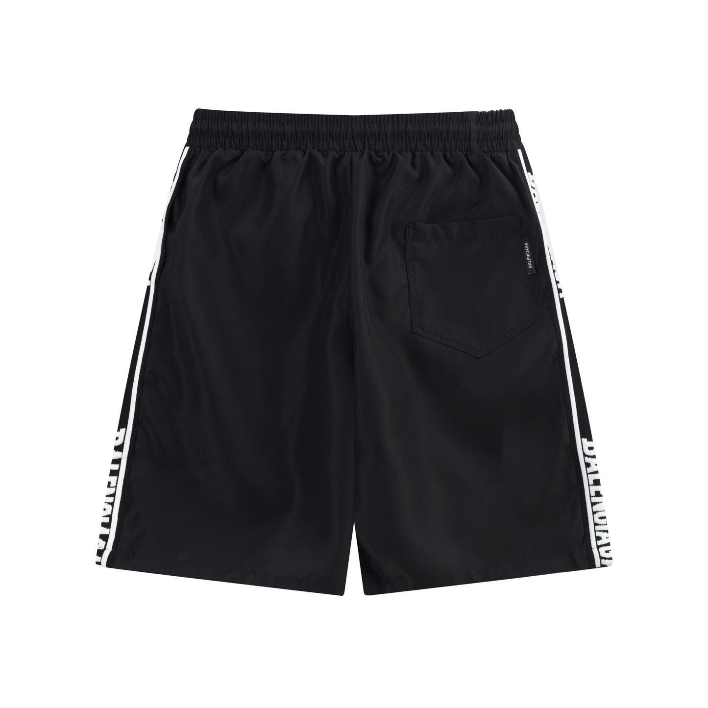 Short de plage BG