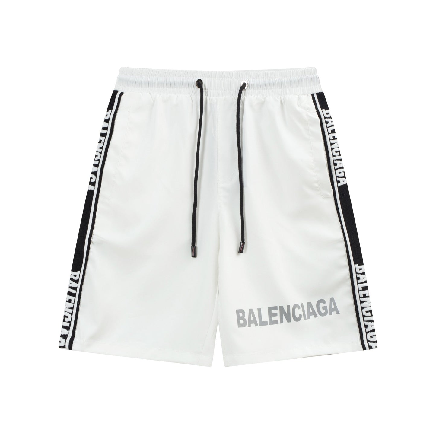 Short de plage BG