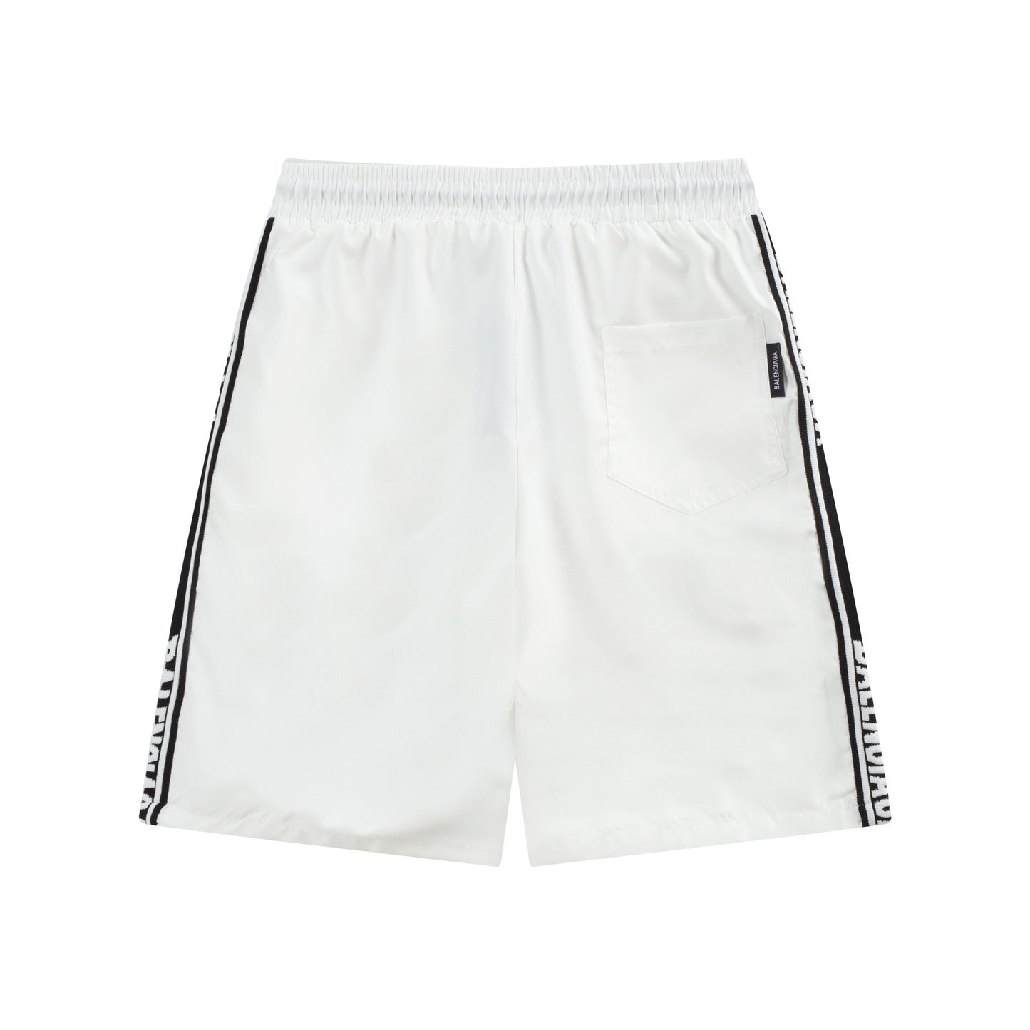 Short de plage BG