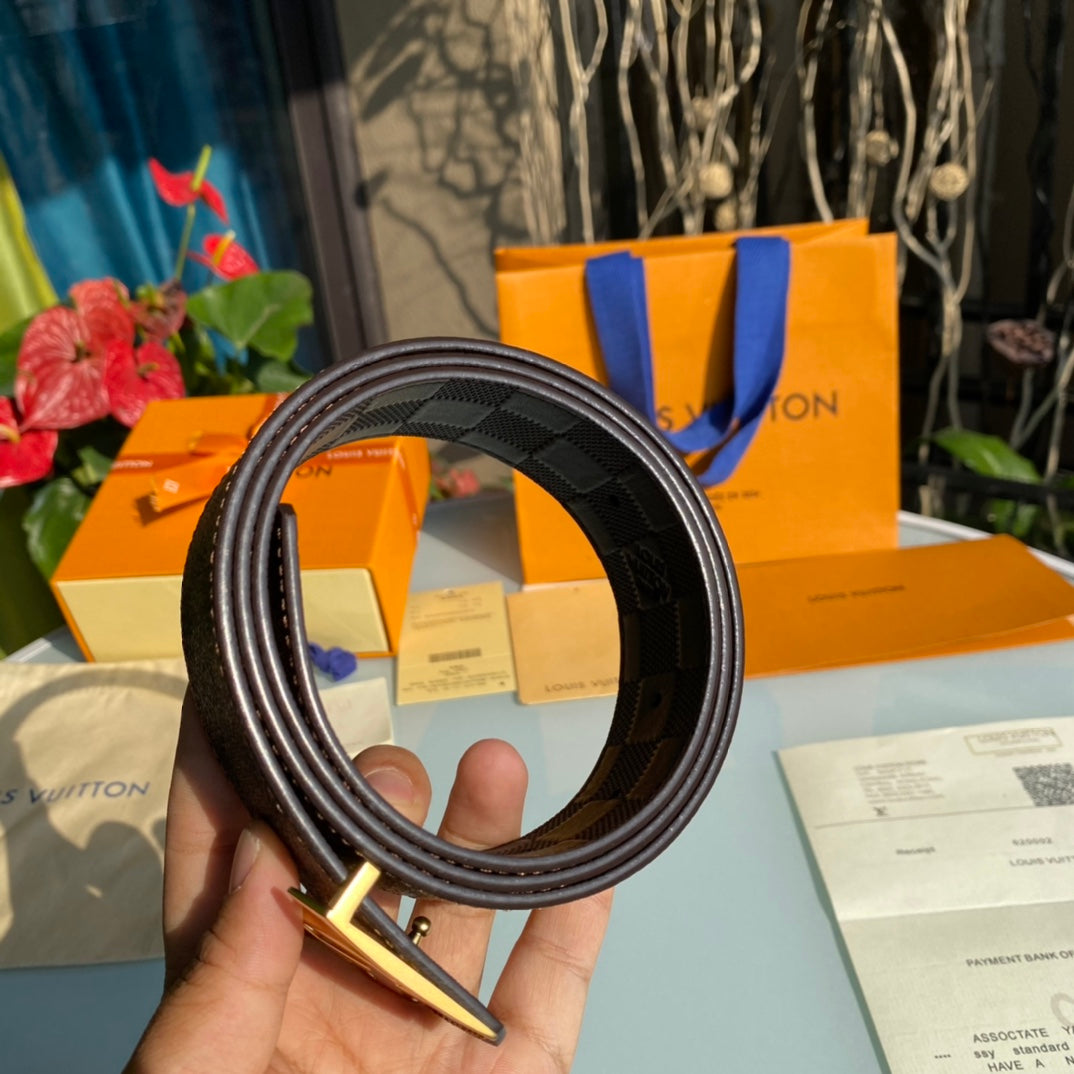 Blet de 40 mm