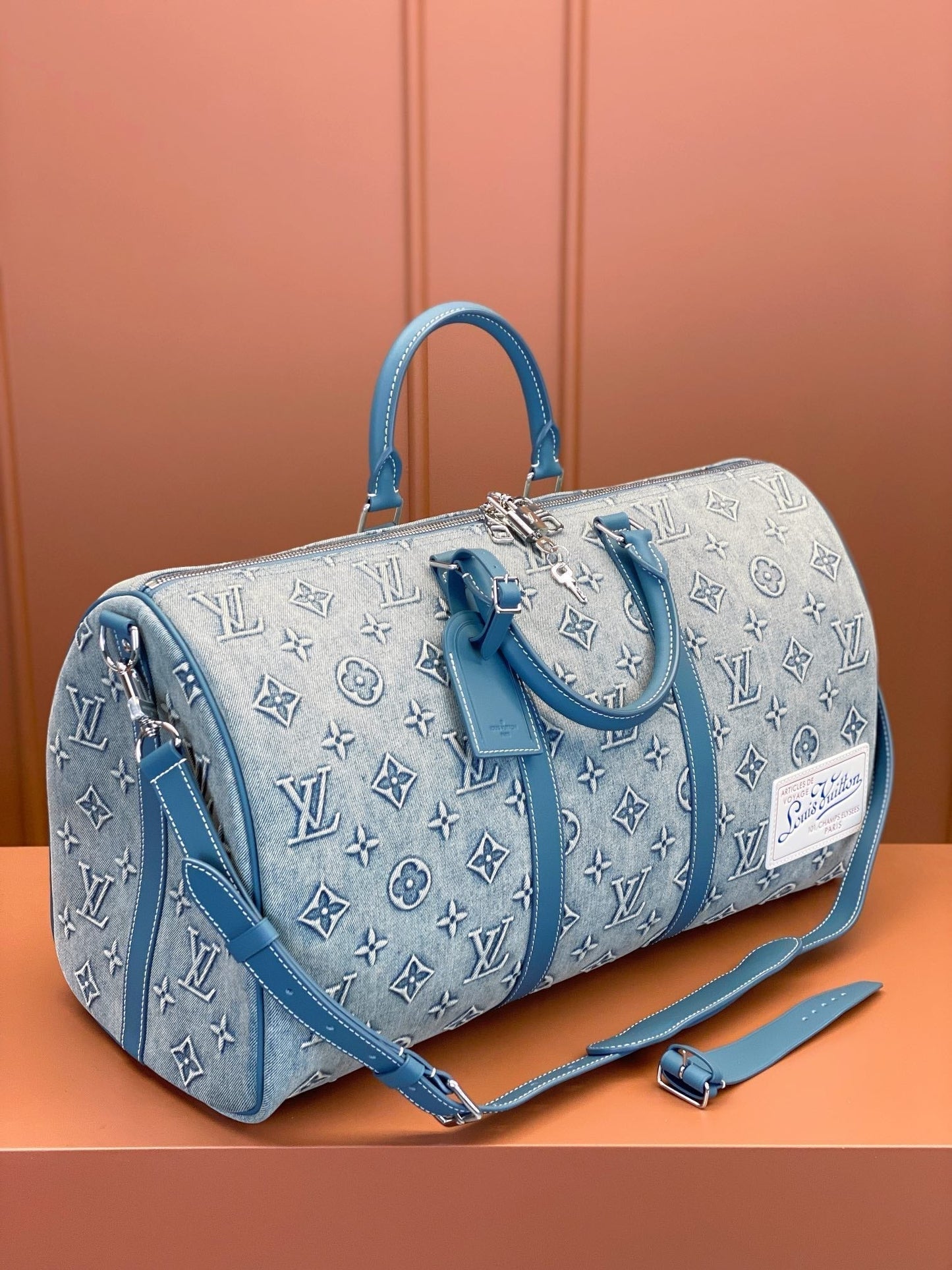 🔥sac de voyage