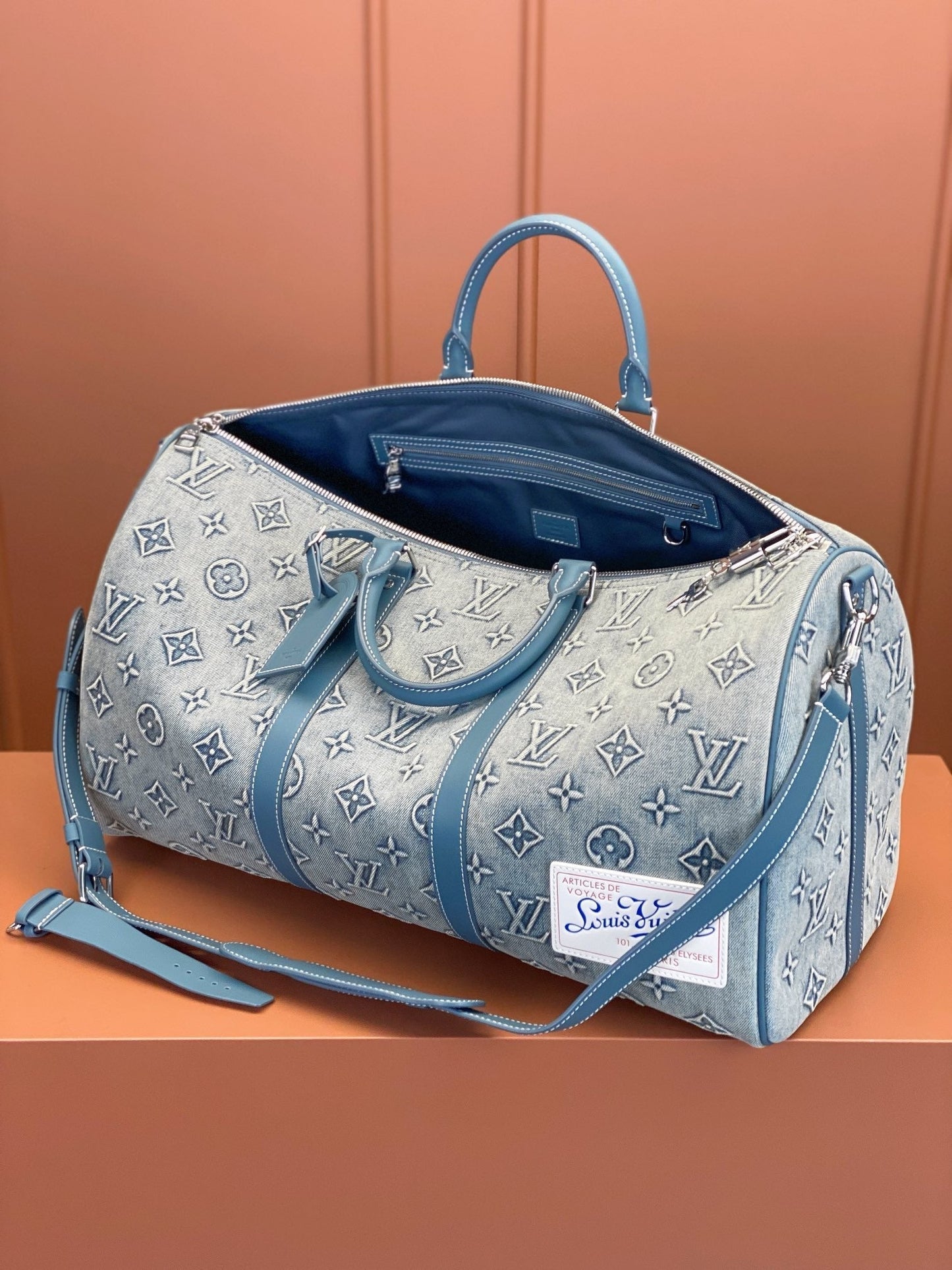 🔥sac de voyage