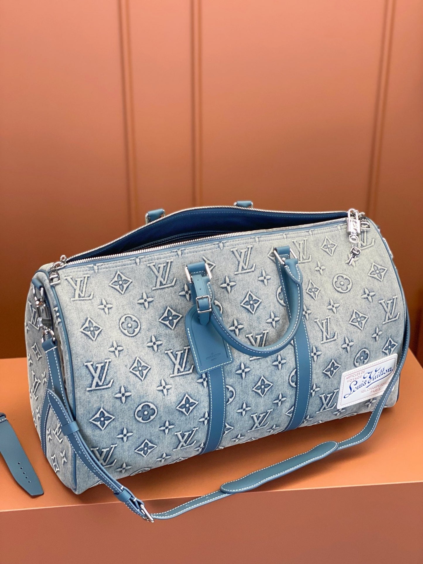 🔥sac de voyage