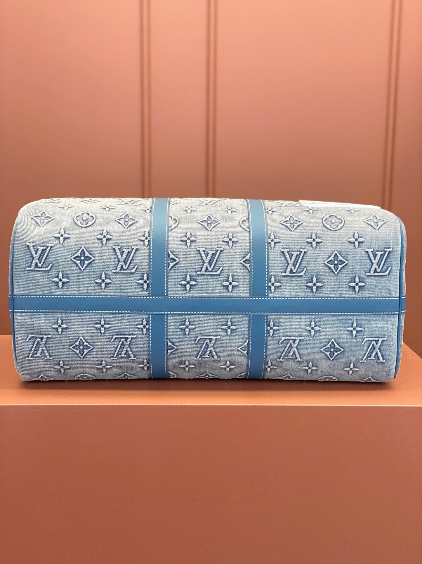 🔥sac de voyage