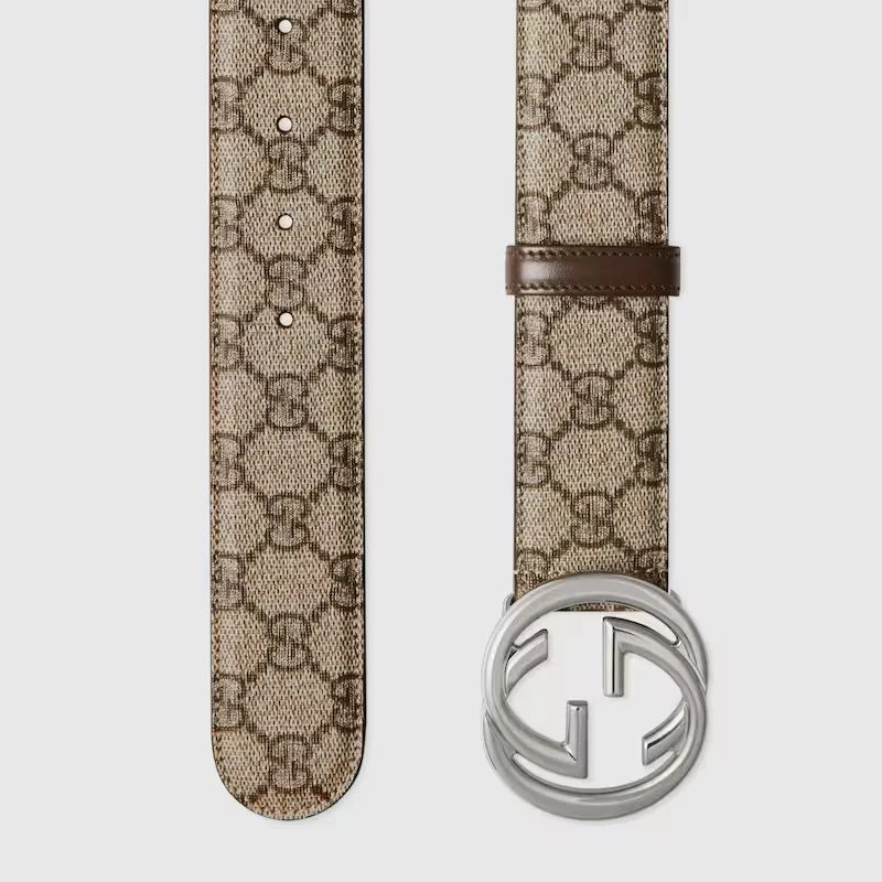 Ceinture de 40 mm 