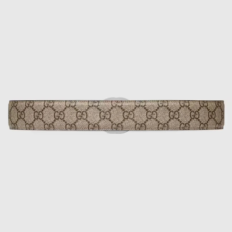 Ceinture de 40 mm 