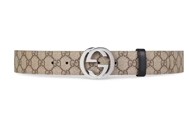 Ceinture de 40 mm 
