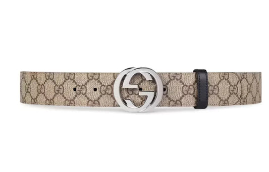 Ceinture de 40 mm 