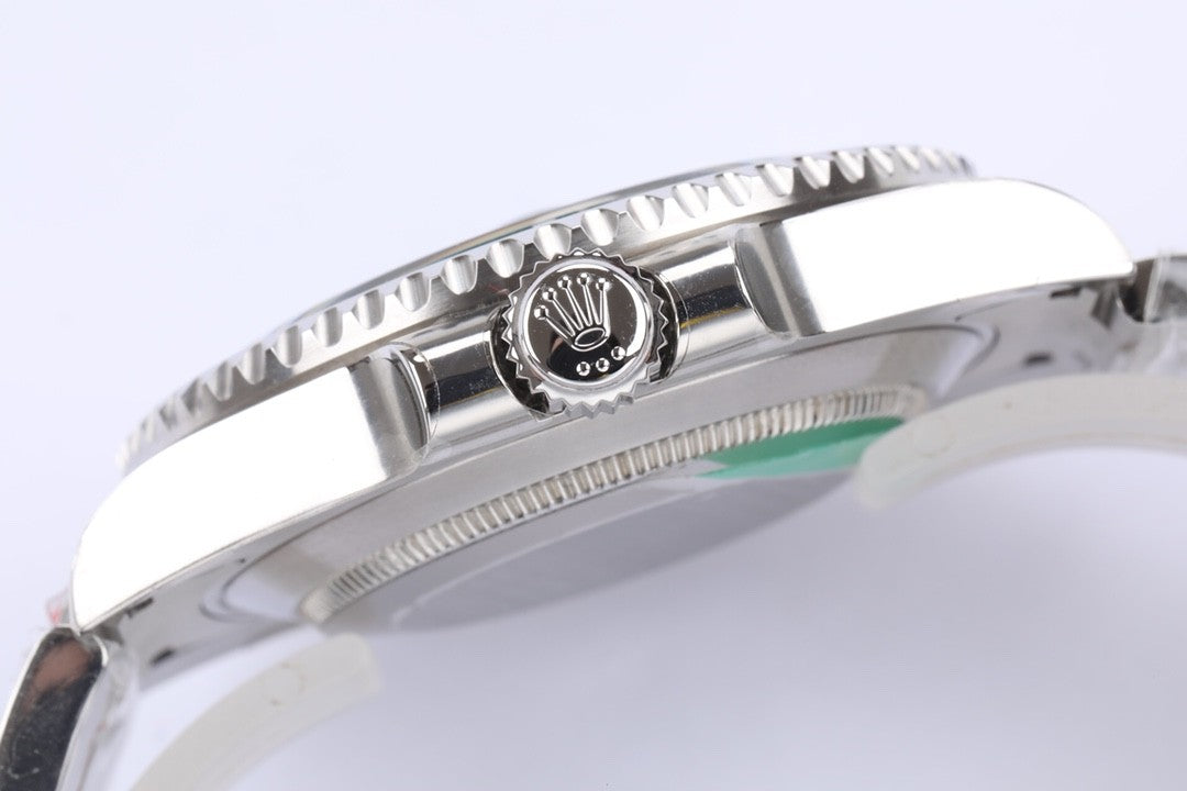 Submariner 41mm Serie Herrenuhr