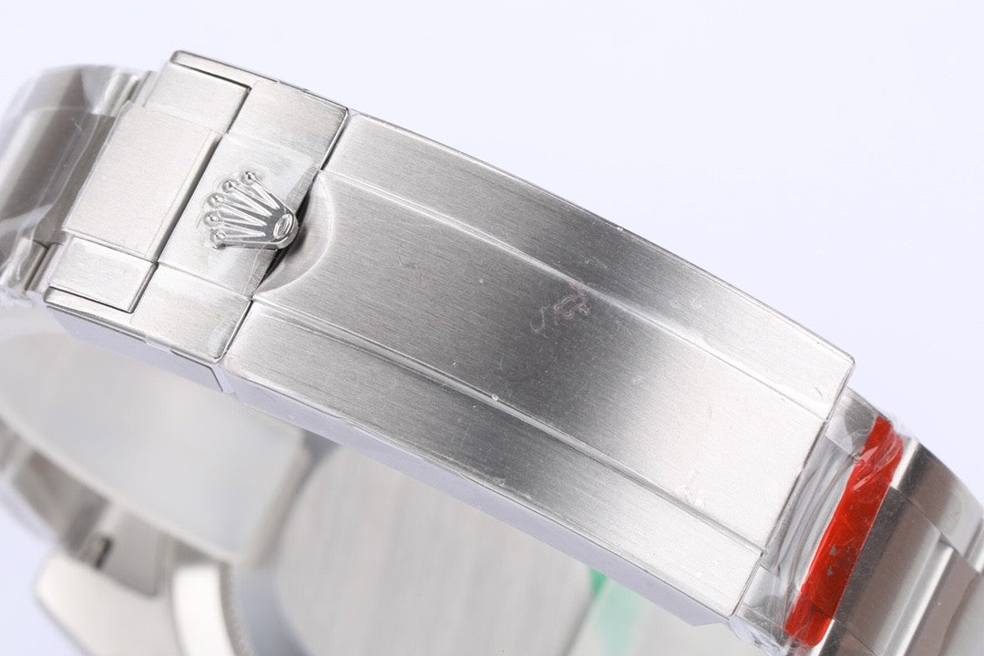 Submariner 41mm Serie Herrenuhr