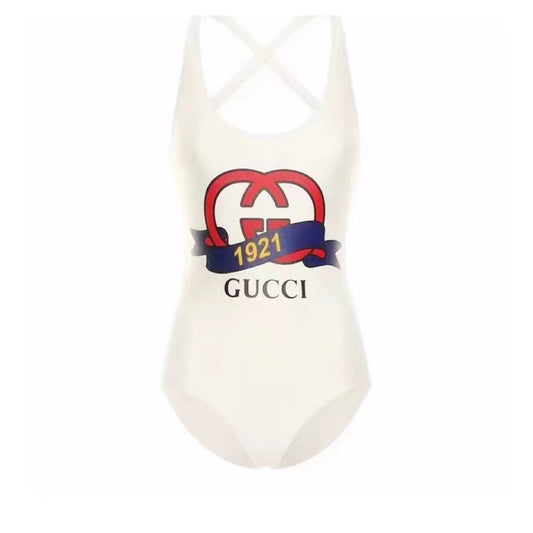 maillot de bain une pièce à bretelles