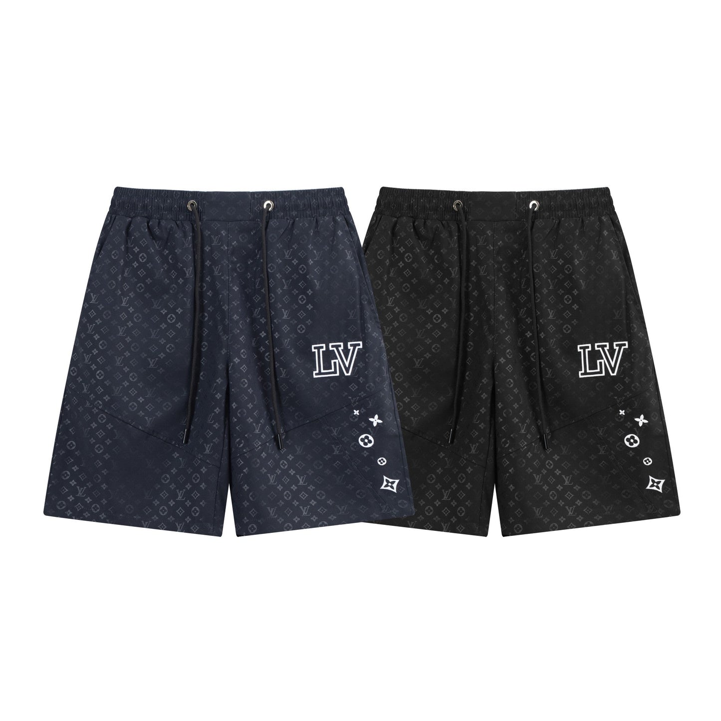 Strandshorts