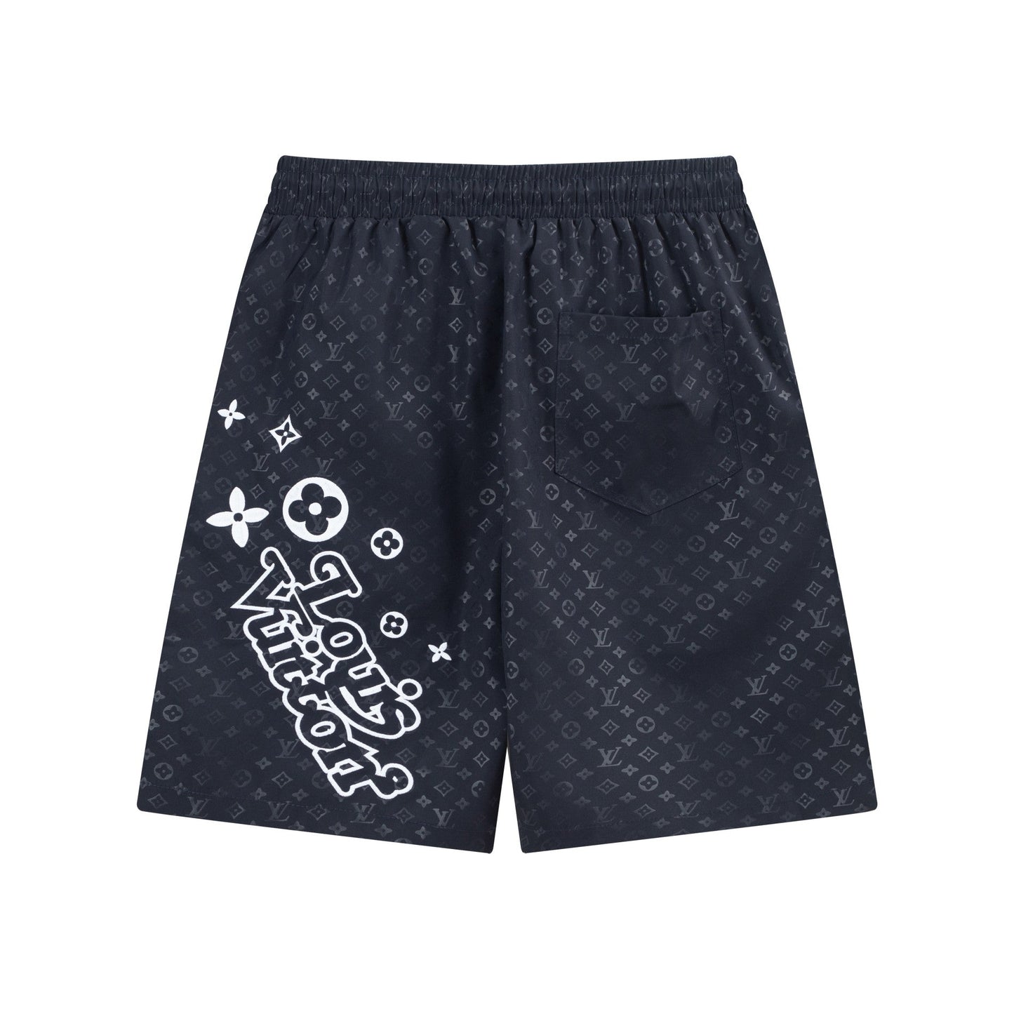 Strandshorts