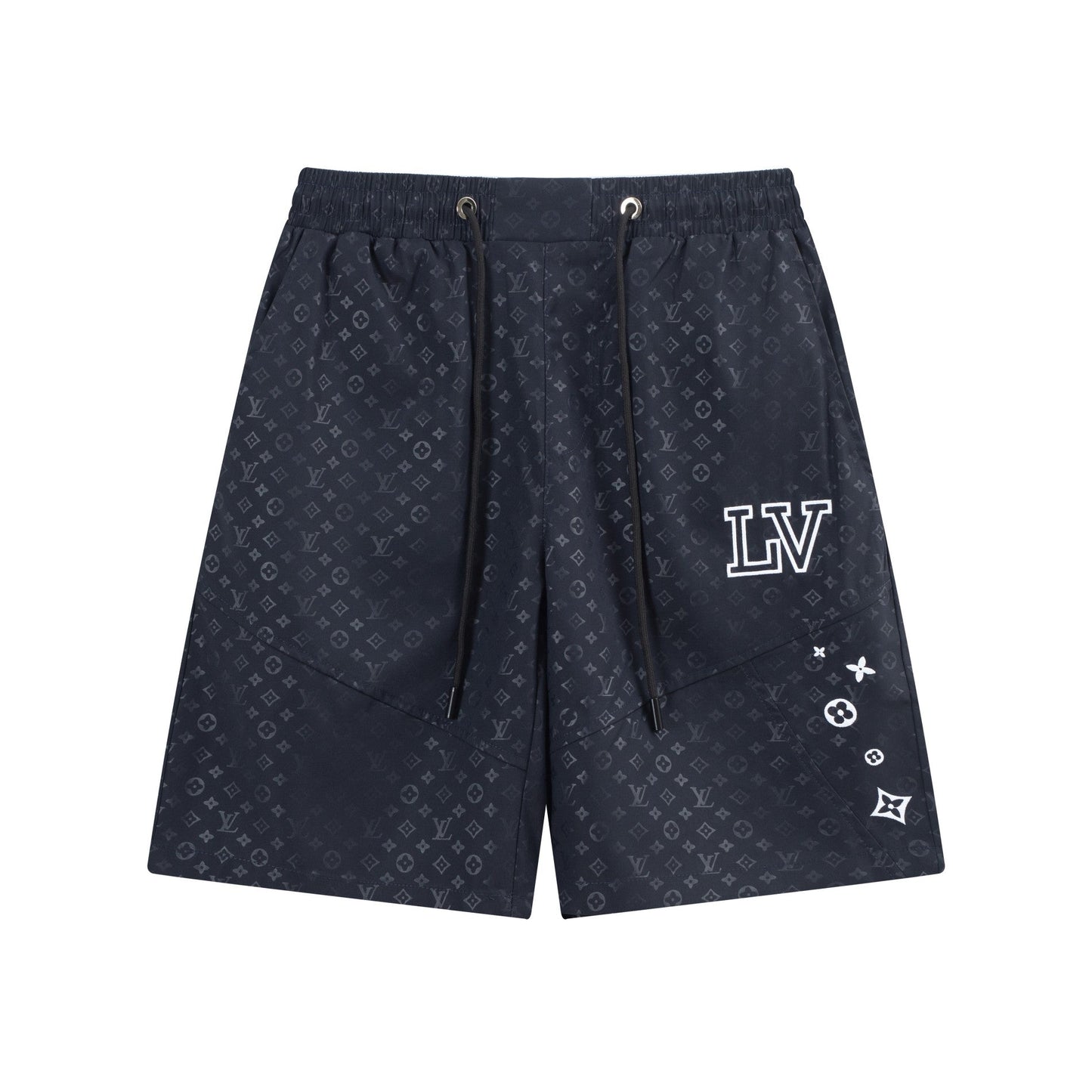 Strandshorts
