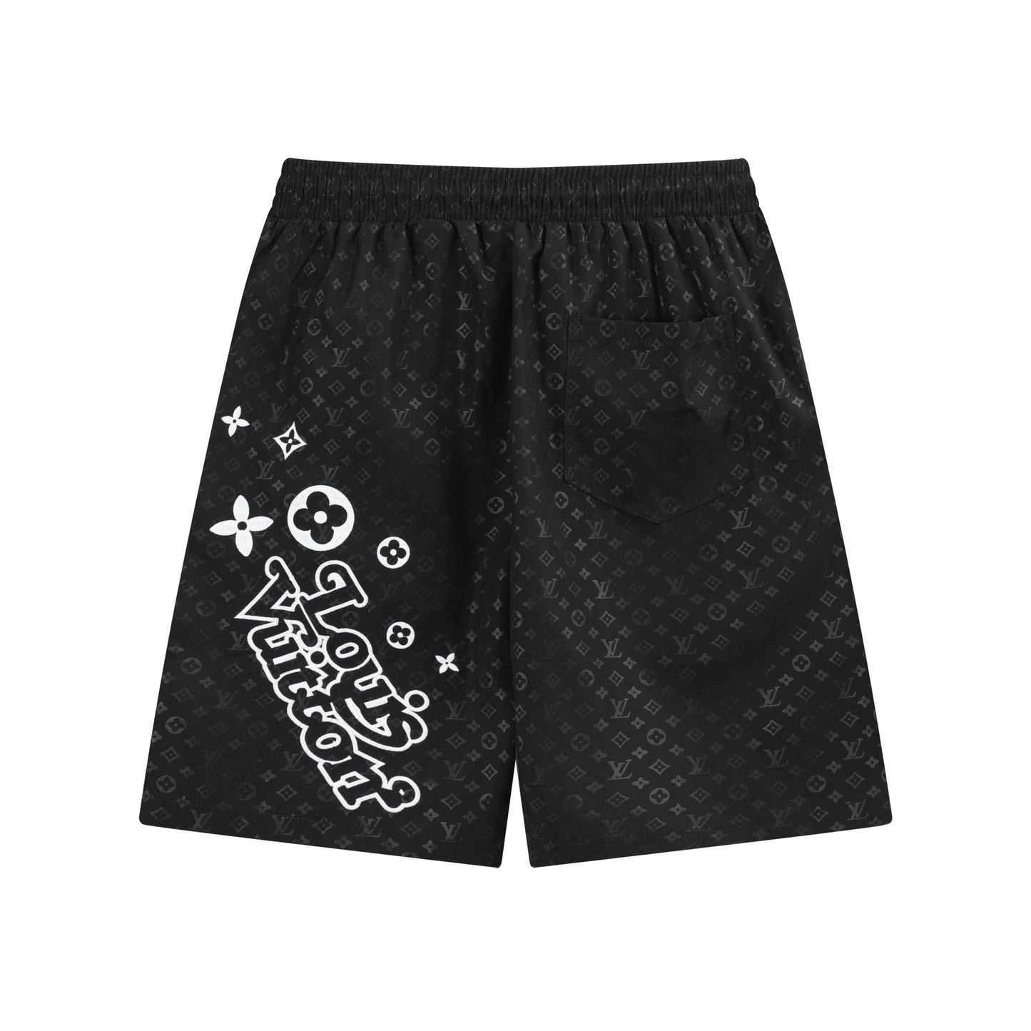 Strandshorts