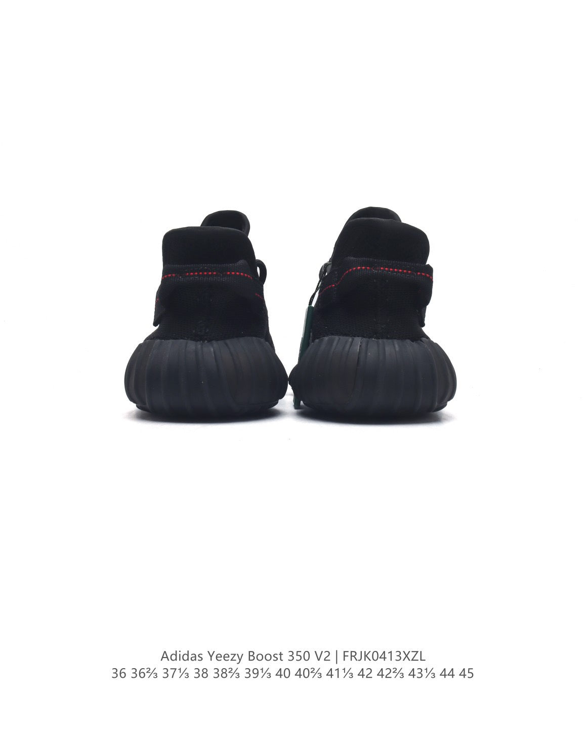 Yeezy 350 v2 Coconut BASF, chaussures décontractées et respirantes à amorti léger