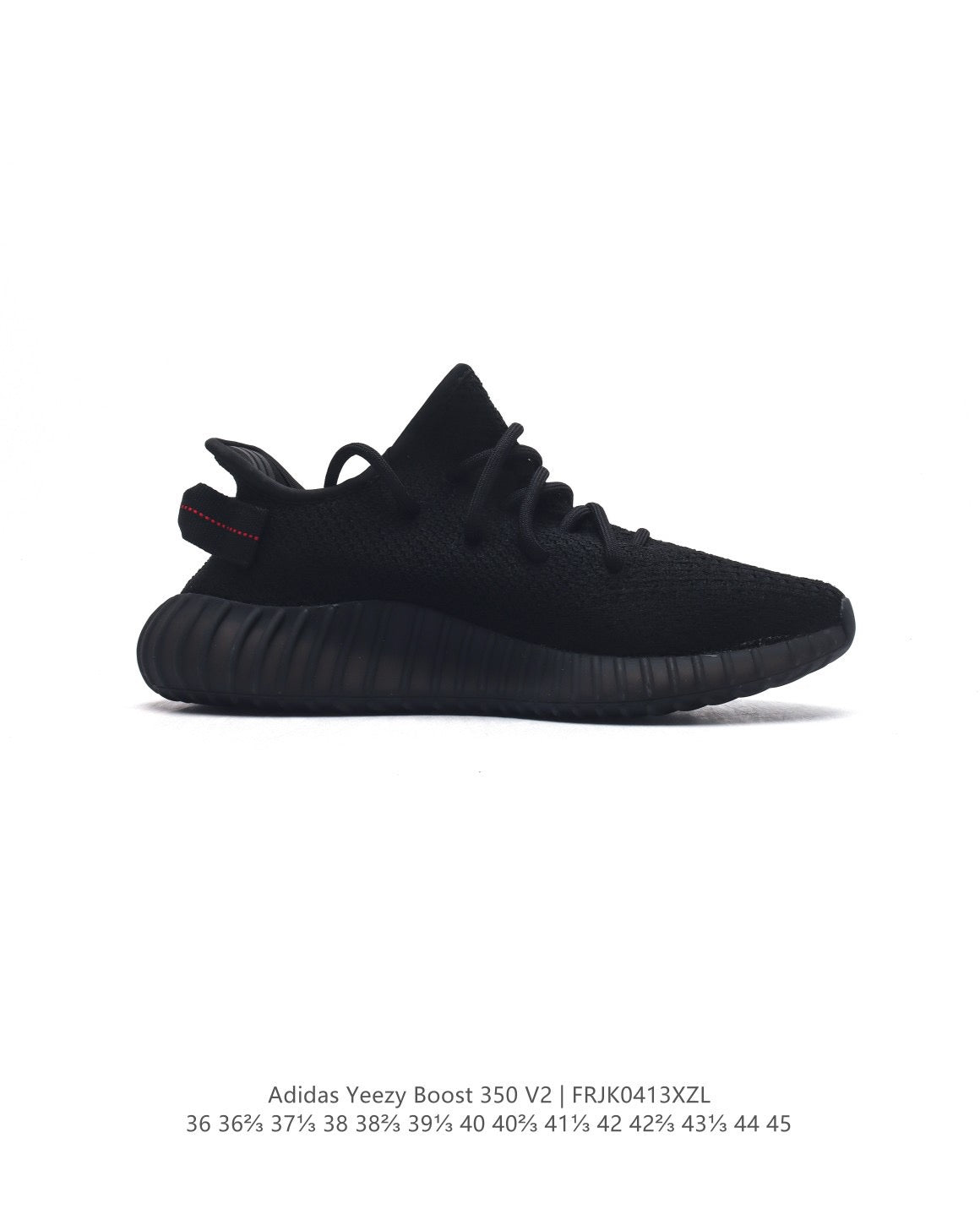 Yeezy 350 v2 Coconut BASF, chaussures décontractées et respirantes à amorti léger