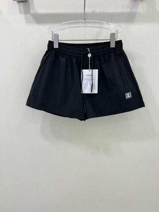 25 Arbeitsshorts für den frühen Frühling